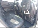 Jeep Compass Trailhawk 4x4 Image 13