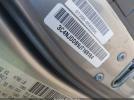 Jeep Compass Trailhawk 4x4 Image 9
