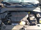 Jeep Compass Trailhawk 4x4 Image 7