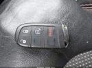 Jeep Compass Trailhawk 4x4 Image 15