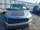 Jeep Compass Trailhawk 4x4 Image 14