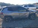 Jeep Compass Trailhawk 4x4 Image 8
