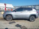 Jeep Compass Trailhawk 4x4 Image 12