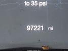 Jeep Compass Trailhawk 4x4 Image 11