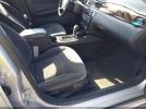 Chevrolet Impala Ls Image 5