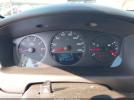 Chevrolet Impala Ls Image 6