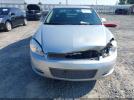 Chevrolet Impala Ls Image 11