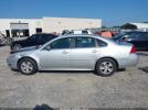 Chevrolet Impala Ls Image 15