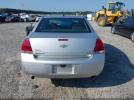 Chevrolet Impala Ls Image 14