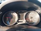 Nissan Rogue S Image 6