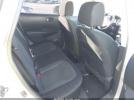Nissan Rogue S Image 7
