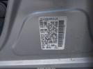 Nissan Rogue S Image 9