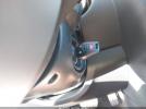 Nissan Rogue S Image 15