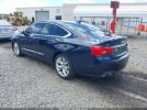Chevrolet Impala 2lz Image 10