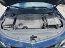 Chevrolet Impala 2lz Image 6
