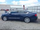 Chevrolet Impala 2lz Image 3