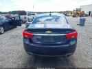 Chevrolet Impala 2lz Image 15