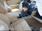 Toyota Camry Le Image 16