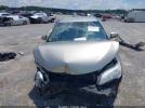Toyota Camry Le Image 3