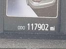 Toyota Camry Le Image 4