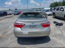 Toyota Camry Le Image 17