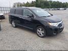 Nissan Quest Le Image 1