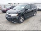Nissan Quest Le Image 10