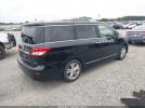Nissan Quest Le Image 11