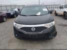 Nissan Quest Le Image 2