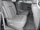 Nissan Quest Le Image 7
