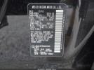 Nissan Quest Le Image 13