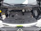Nissan Quest Le Image 16