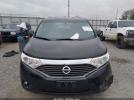 Nissan Quest Le Image 14