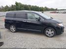 Nissan Quest Le Image 8