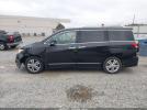 Nissan Quest Le Image 4