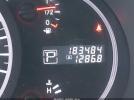 Nissan Quest Le Image 15