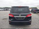Nissan Quest Le Image 5
