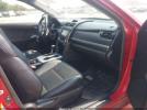 Toyota Camry Se Image 4