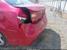 Toyota Camry Se Image 14
