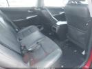 Toyota Camry Se Image 7