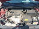 Toyota Camry Se Image 8