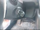 Toyota Camry Se Image 15
