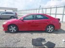 Toyota Camry Se Image 11