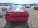 Toyota Camry Se Image 13