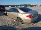 Toyota Camry Le Image 2