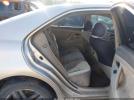 Toyota Camry Le Image 10