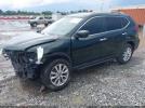 Nissan Rogue Sv Image 15