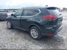 Nissan Rogue Sv Image 2