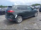 Nissan Rogue Sv Image 4