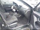 Nissan Rogue Sv Image 6